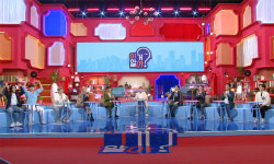 잡학다식 대방출… ‘지식 플렉스’ 해볼까