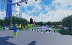 가상공간에서 정보 얻고 재난 점검하고… 서울시에 도입되는 메타버스 기술