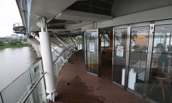 흐르는 강물처럼… 삶을 이어주는 ‘31개의 역사’ [밀착취재]