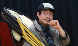 주크박스 뮤지컬 백만송이의 사랑, 11월 개막