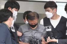 “더 죽이지 못한 게 한” 전자발찌 훼손 전후 2명 살해한 그 놈…사이코패스였다
