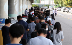 포항서 14명 신규 확진… 시·방역당국, 역학조사 주력