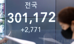 서울 신규확진자 절반, 어디서 걸린지도 몰라… 대확산 우려