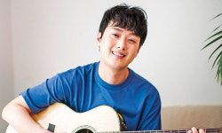 [문화 단신] 라잇썸, 2번째 싱글로 10월 13일 컴백 외