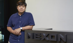 “국가별 상황 맞게 콘텐츠 제공… 로컬라이징 성공 배경” [K브랜드 리포트]