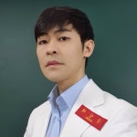 ‘공신’ 강성태에 튄 불똥...“곽상도 아들 50억 논란엔 침묵... 선택적 분노다”