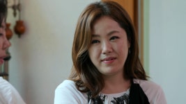 “27살에 안면 마비·몸무게 38kg까지”…‘똑순이’ 김민희, 공황장애 앓은 사연