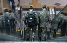 육군 제2053부대 | 연천 육군부대 코로나19 확진자 2명 늘어…누적 48명