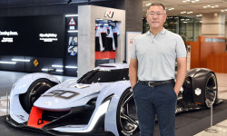 UAM·자율주행·수소… 현대차, ‘혁신의 여정’ 가속