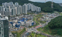 “대장동 개발 이익 주민에게 투자해달라”…주민 우려 쏟아졌지만 제대로 반영 안 돼