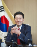 시설물유지관리협회 5대 회장에 황현 동영개발 대표