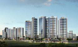 [부동산 단신] 부산 ‘힐스테이트 대연 센트럴’ 11월 분양 외