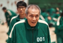 “우린 깐부잖아~” 오영수, 깐부 치킨 모델 거절한 이유…“의미 흐려질까봐”