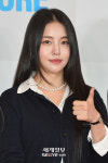 [포토] 유정 브레이브걸스 최고!