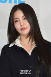 [포토] 브레이브걸스 유정 매력적인 눈빛