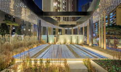 “고객에 새 삶의 방식 제공”… 명품 브랜드 아파트 대명사 [K브랜드 리포트]