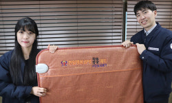 “분기 매출 87%나 늘었어요” ‘상생 쿠팡’ 소상공인에 희망