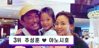 추성훈야노시호, ‘75억짜리‘ 하와이 대저택 하우스 공개돼 ‘화제’