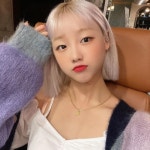 촬영 중 머물던 숙소서 화재...소녀주의보 구슬 ‘맨발’ 탈출