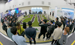 굴뚝 넘어 첨단으로… 대구 ‘5+1신산업’ 시대 활짝 [지방기획]