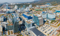 굴뚝 넘어 첨단으로… 대구 ‘5+1신산업’ 시대 활짝 [지방기획]