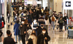 다중이용시설 영업제한 해제… 방역패스 필요한 곳은 어디? [위드 코로나 Q&A]