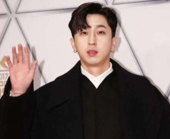TS엔터, 래퍼 슬리피 상대 2억8000만원 손해배상 소송 패소