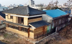 익산 ‘옛 일본인 농장’ 또다시 금괴 매장설로 술렁