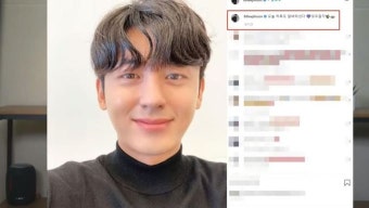 이진호 “이지훈, 격투기 선수 출신 친구 불러... 현장서 바지 벗고 갑질”