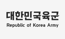 군인 남편 따라 장애 아이와 이사만 13번… 자랑스러운 육군 가족상