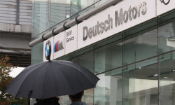 ‘고발사주 의혹’, ‘실언 논란’… 윤석열이 넘어야 할 2대 리스크