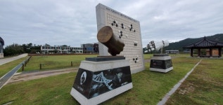 신안의 형제섬, 비금·도초를 가다