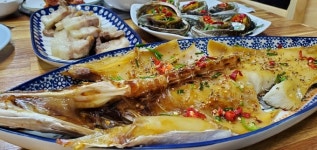 신안의 형제섬, 비금·도초를 가다