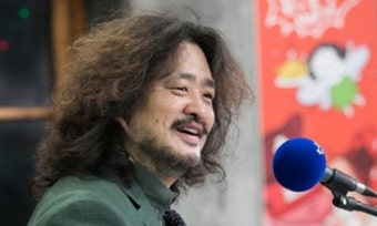 김어준, TBS 예산 삭감한 오세훈에 항변 “청취율 1위인데 산소 공급 중단하냐”
