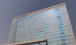 법원, 혼합육 쓰고 돼지갈비 표기한 명륜진사갈비에 ‘유죄’ 선고
