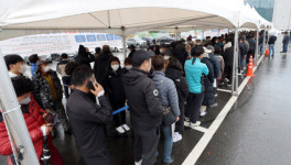 日 “韓 요소수 사태, 연내 물류·대중교통 멈춰설 위기”