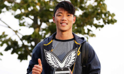 ’실력만큼 인성도‘ 황희찬, 부천 저소득층 위해 6000만원 기부