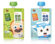 [새로 나왔어요] 맥심 카누 트리플샷 라떼 외