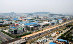 대구 기업들, 원자재·물류비·환율 상승 ‘삼중고’