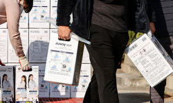 요소수 보름치뿐… “농어촌 버스도 멈추나” 주민들 발 동동