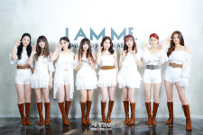 [포토] 위키미키 상큼 발랄