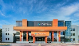 광역거점형 ‘대구생활문화센터’ 19일 개관