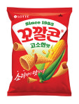 [새로 나왔어요] 사천백짬뽕 외