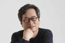 황교익 “먹는 것에 계급 있다. 부자는 치킨 안 먹어”