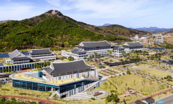 경북도, 소상공인 대상 자동차 취득세 1277건 감면