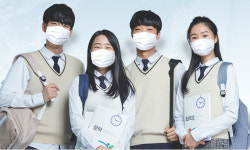 가채점·성적 분석 뒤 전략 수립… ‘점수 변화’ 여부 지속 체크