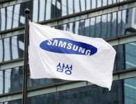 [속보] 삼성전자 美 반도체 공장 부지로 텍사스주 테일러시 확정