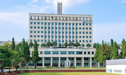 부천시, 심야시간 개인택시 부제 해제로 승차난 해소