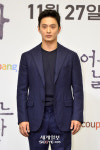 [포토] 김성규 강렬한 눈빛
