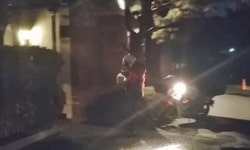 황교익 “부자는 치킨 안 먹는다” 주장에...누리꾼들 이재용 배달 ‘강제 등판’